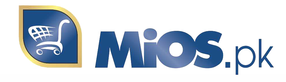Mios PK